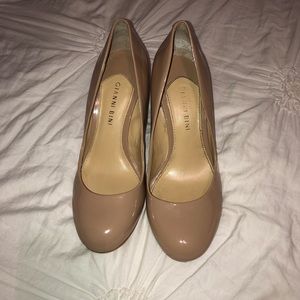 Gianni bini heels